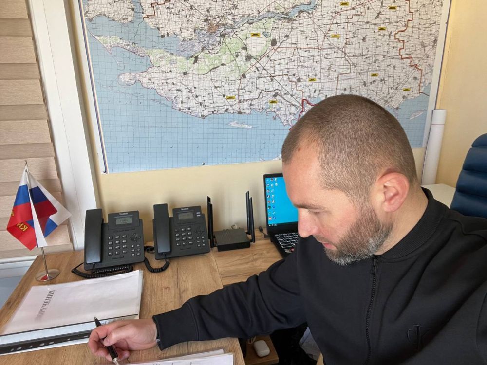 ����� ��������: ����� �������� ���������� ��������� ��������