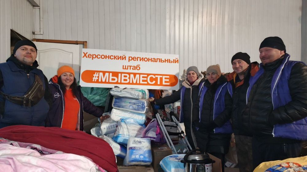 � ������������ ���� "�� ������" ��������� ������������ ������ �� ���������� �� ������