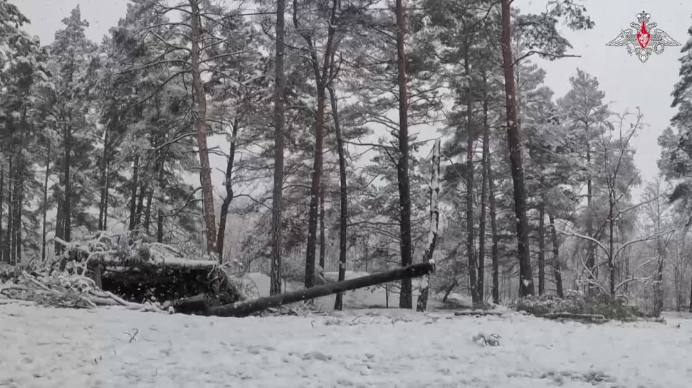 ������ ������� ���������