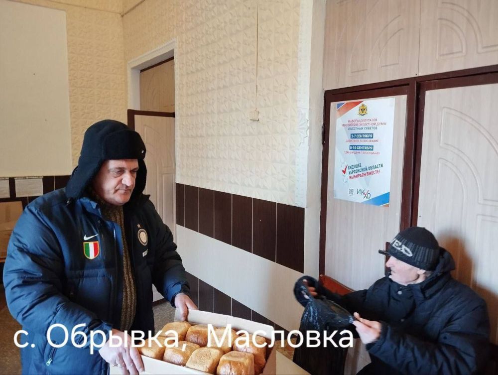 ����-���� ����� �������: ������ ������ � ��������!