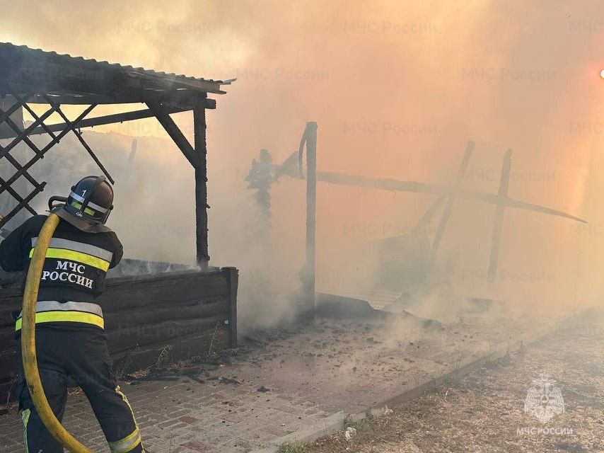 ��������� ��� ������ �� ���������� ������� ������������� ����� � �������������� ������