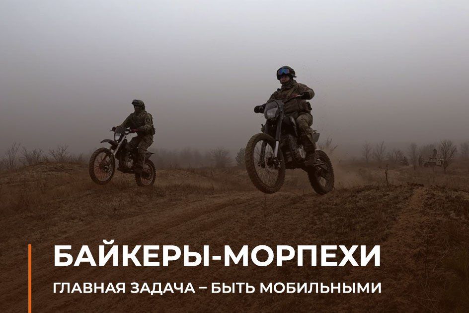 ���������� ������: ������� ������������� ������� � ���� ��� �������� ���������� ������� ����� ��� �������� ������ ����������