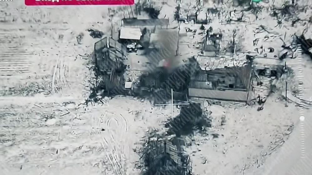 ���� �� �������: ������ ������ � ��� ��������