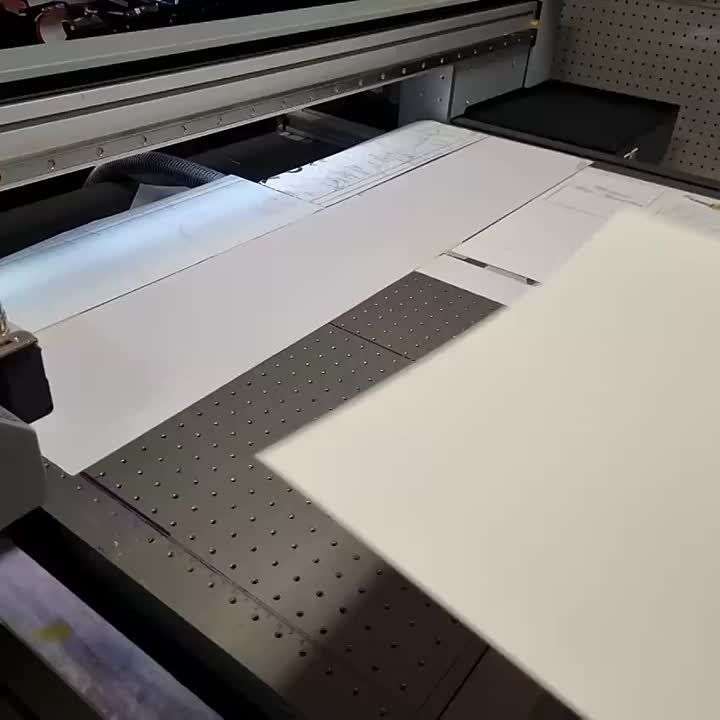 ���������� ���������������� �������