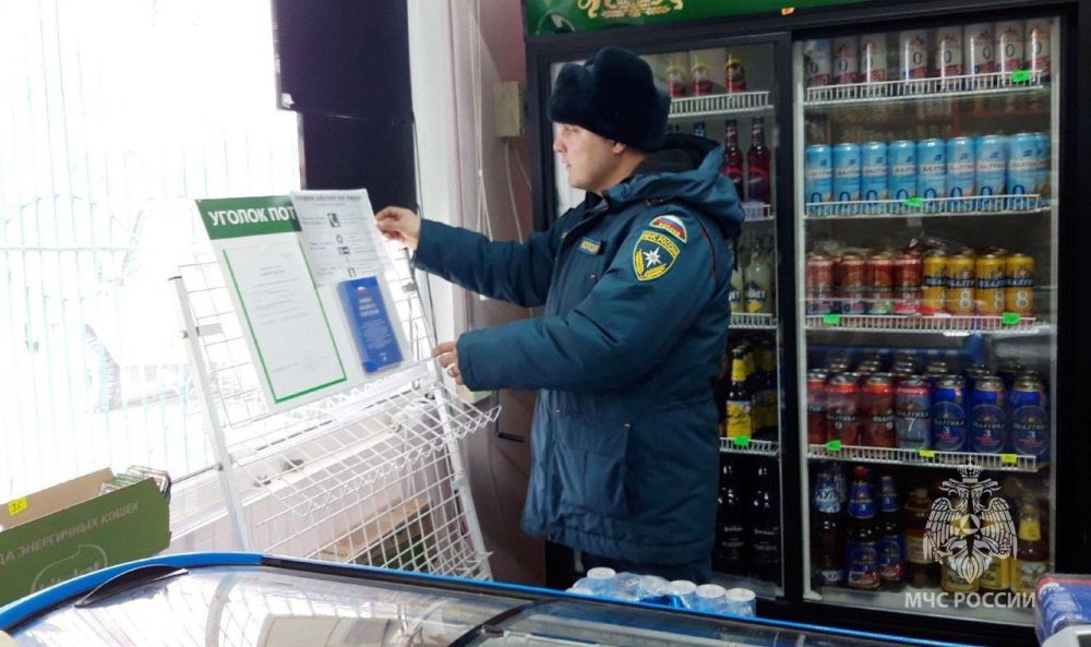 ���������� ��� ������� ���������������� ����� �� �������� �������� � ����� ���������� � ������������