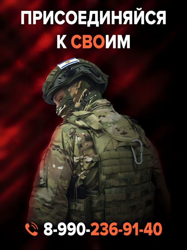 ������������� � �����!. ����� ��������� �� ������� ������ �� ���������, ����� ���������� � ����� ������ ��� ������� ����������� �� ����� ����������