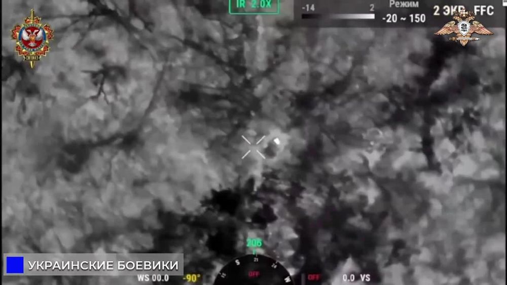 ����������� ���������� ���