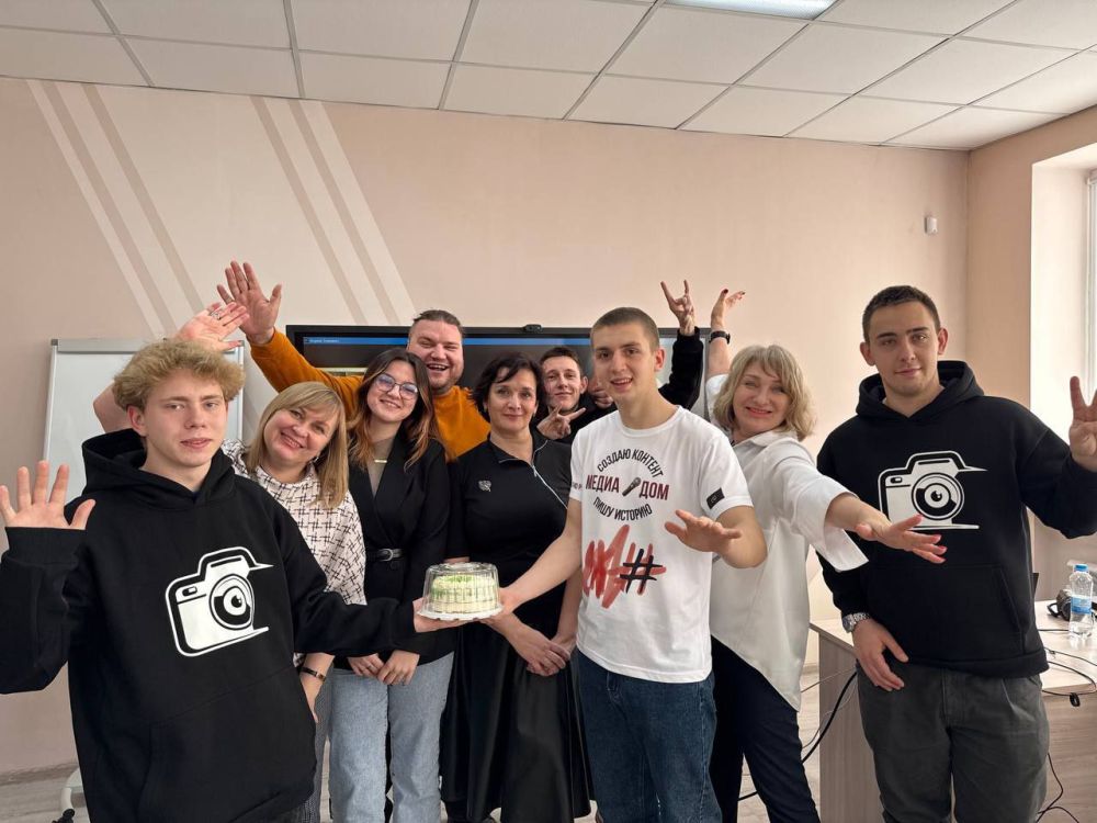 � ���������� ������� ��������� ������ "���������� ����������" ��� ���������, ���������� � ��������������� ��������