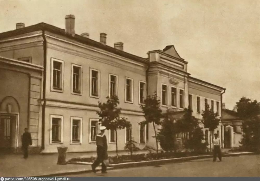 ����� ����������: ��� ���������� ����������� ��������: ������� � ��� ���������� �� ����������