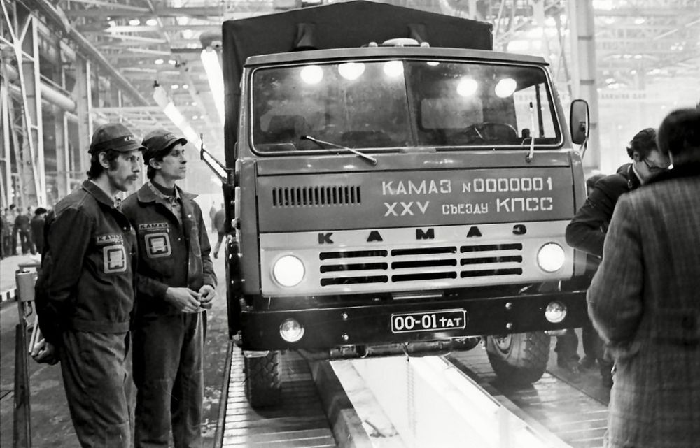 ���� ���� � ������� ������