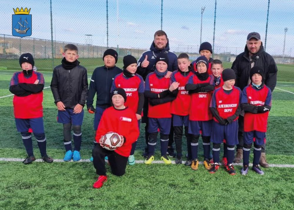 � ������ ���������� ������������ ���������� ������������� ����������, ������� ������������ �������� �� �������� ������� � ����������� ������