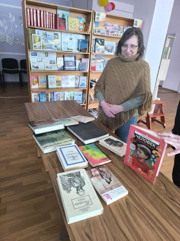 ������������� ���������� �2 �������� 11 ����