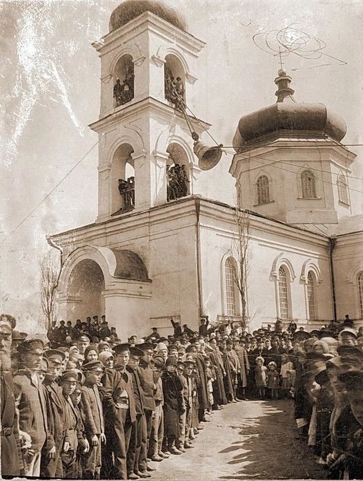 ���� �������� ���������� �� �������� � �������