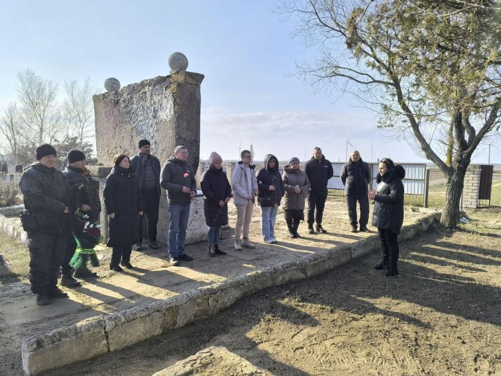 � ������������ ������������� ������ ������� ������ ������-��������