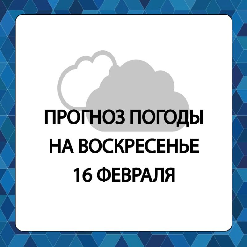 ������� ������ � ����������� ������������� ������ �� �����������, 16 �������