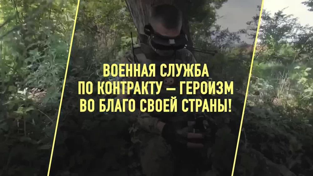 ��������� ������������ �� ������� ������ �� ��������� � �� ��