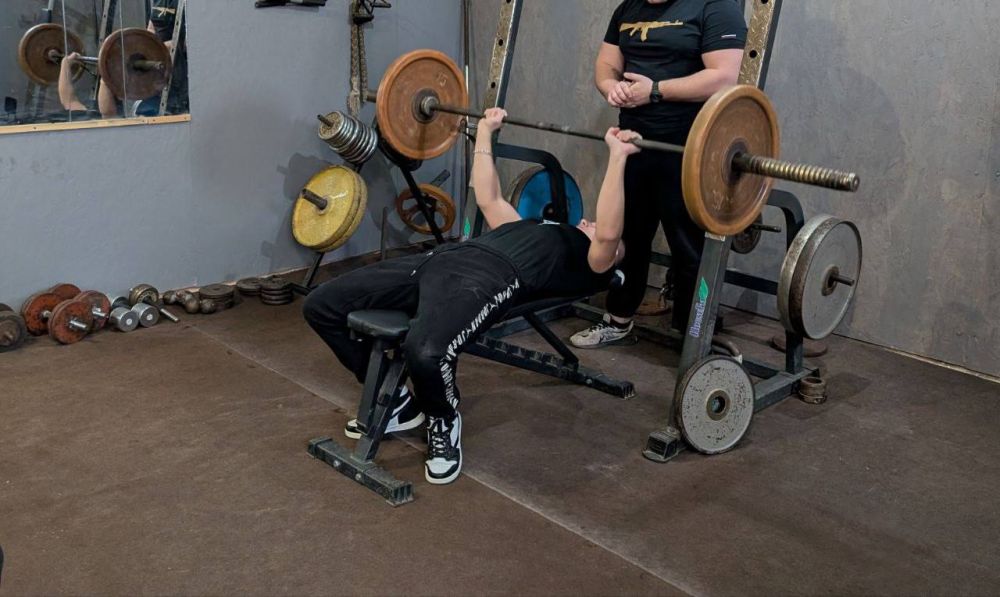 � ���������� ������ ���������� ���������� �� ������������� ����� ������������������� ����������