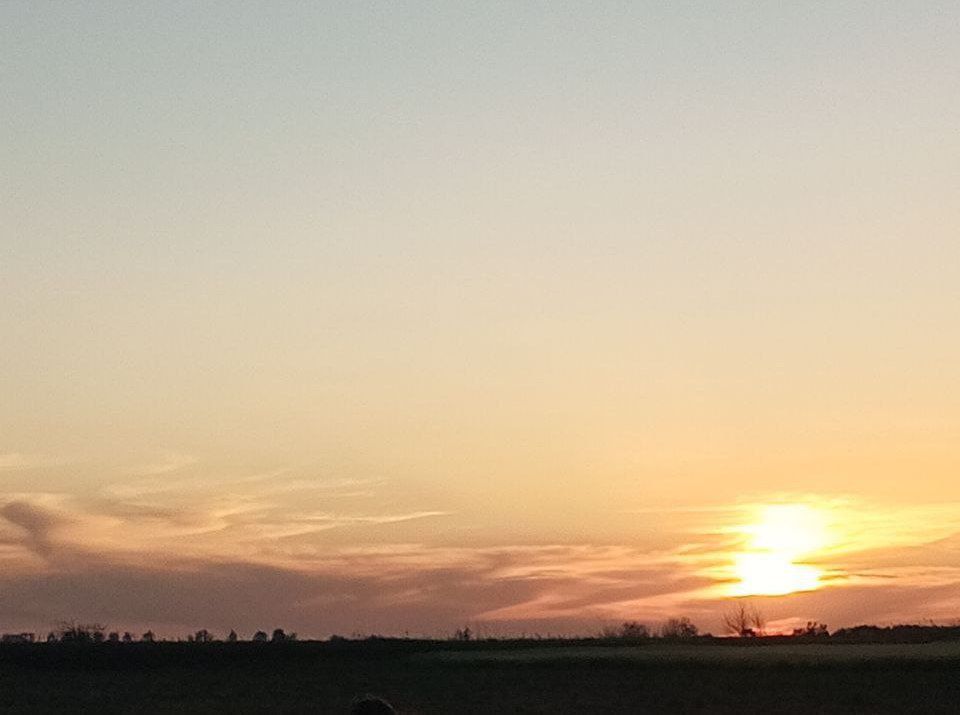 � ������ ������������ ����� ������������ �������� ����� ���������� ����������� ���������� ����� �����������