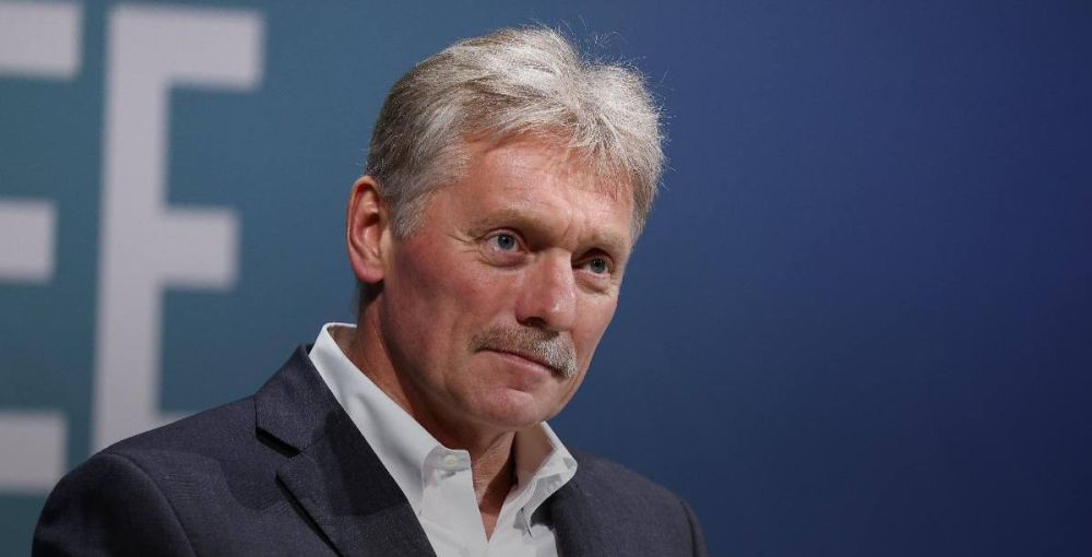 ������������� � ��������, ������� ������ ������������� �� ������� � ������������ � �� ������� ������� � ���, ������� ������ ��� �� ������� � ������