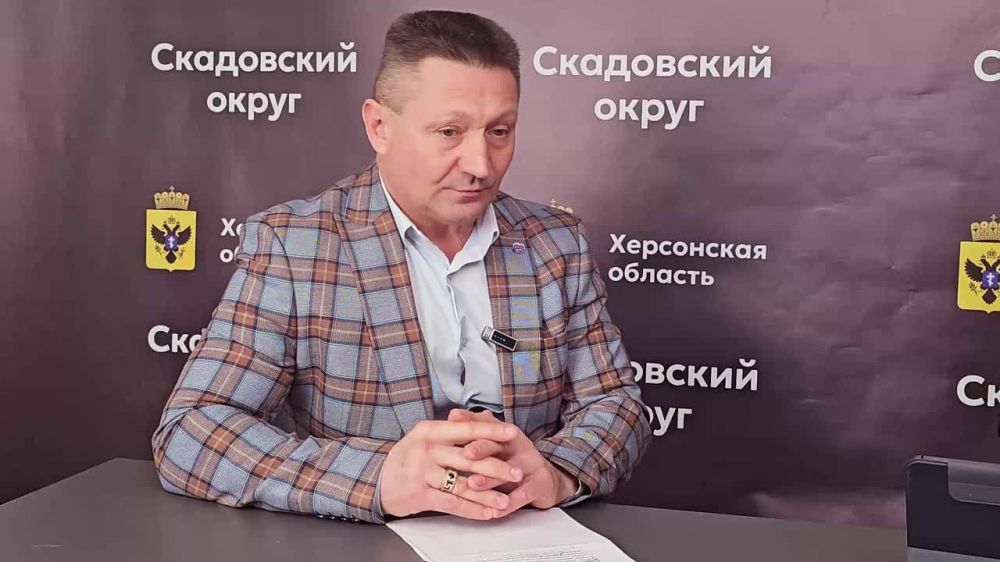 ��������� �����: ���, ��� ������� � ������� � ������� ������� �������� ��������� ������� � ������ �������� �������������