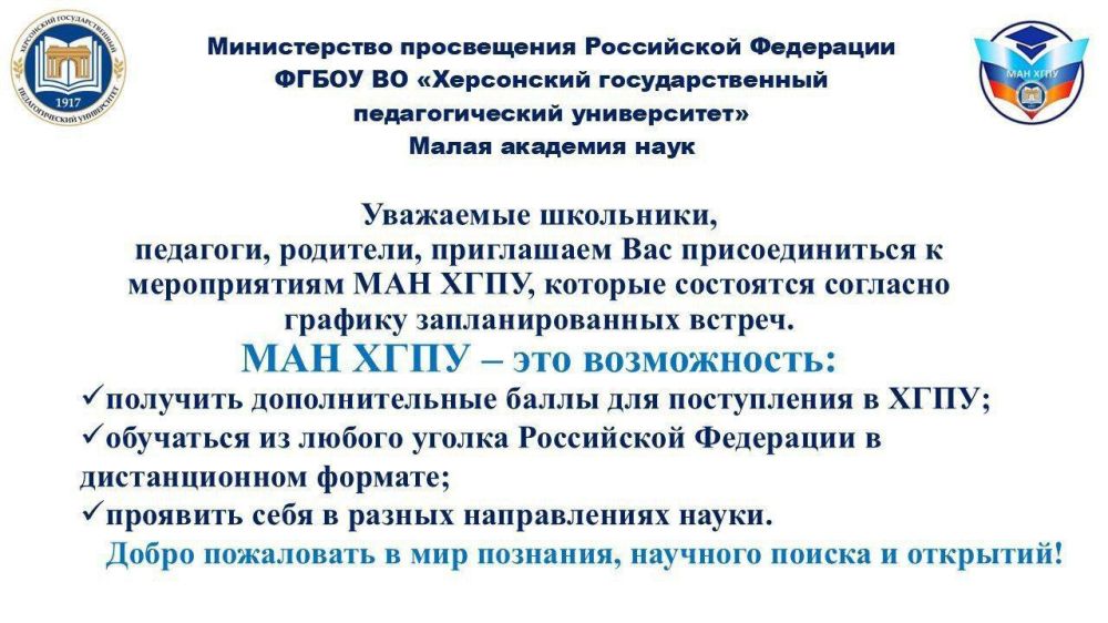 �������� ����������� ����� �������� ���� ����