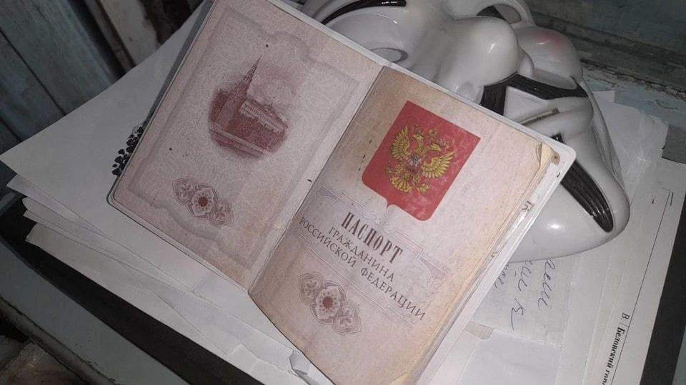 ������ ������, ��� ��������� �� ����������� ������ ��� ������� ����������� ��