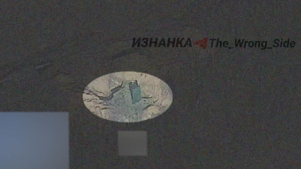 �� ������������� "��������"