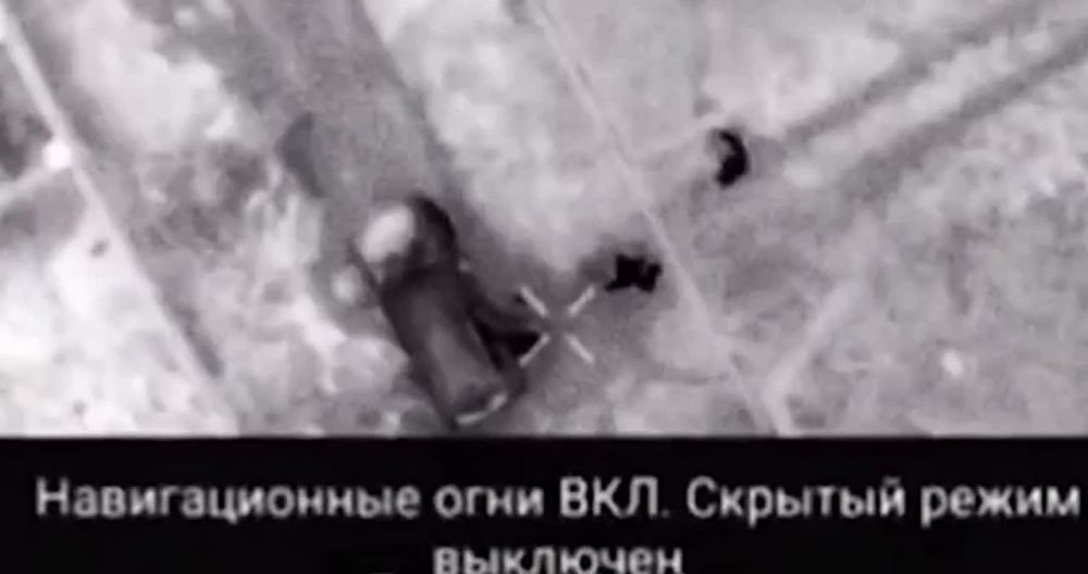 ���������� �����������. ���������� ���������������� ��� �� ������ ������ ������ ����������� #����������� #������������������� #������ #kherson ��� ��� | ��� ��� | ��� ����