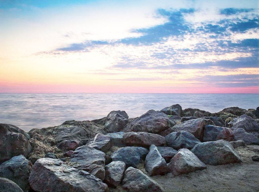 ����� ����������: ������ ����, ������! ����� ���� ����������� ������ � �������� � �����������, ����������� ��������� ��������� � ���������� ��������