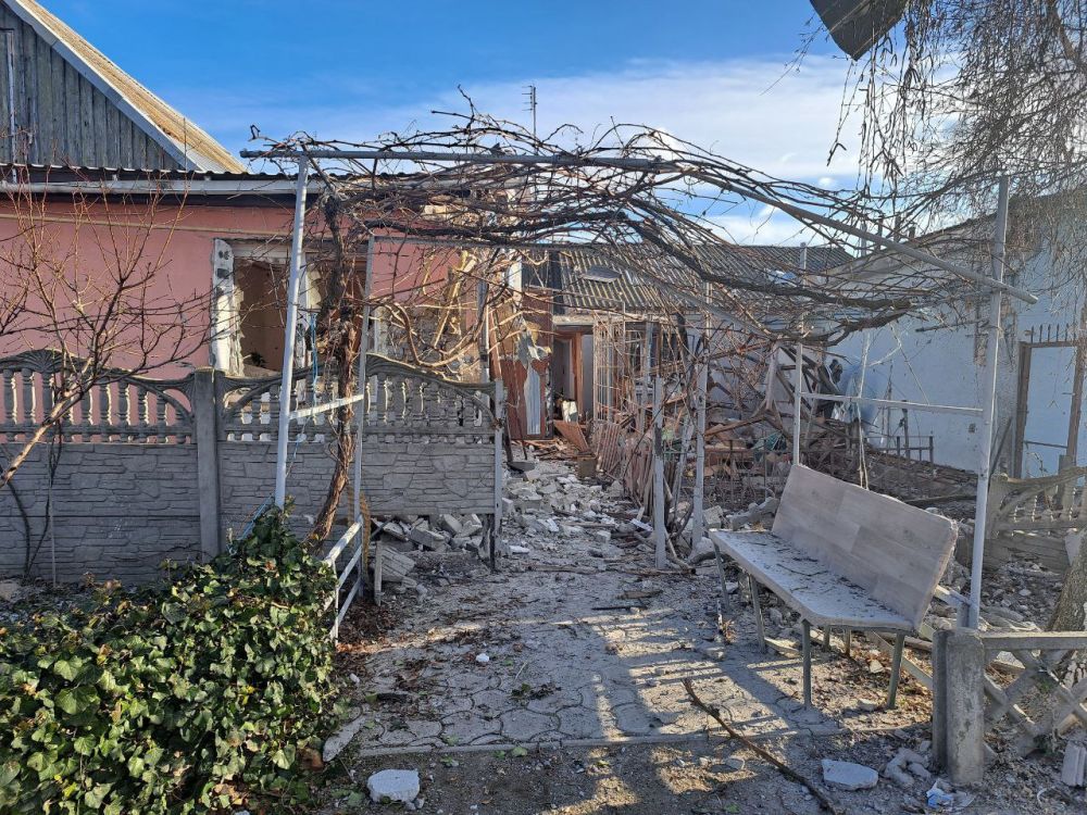 � ����� ������� ���� ������ ������� ���������� �� �������� ���