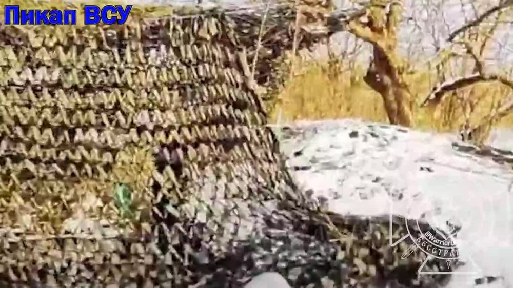 ����������� ������ ���������� ��������