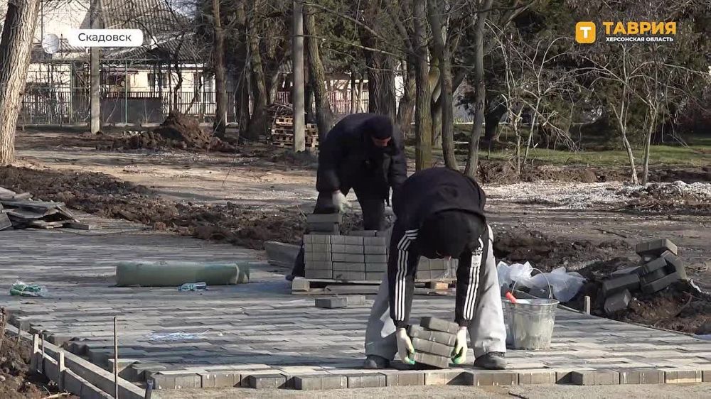 ������ ��������� ��������� ������� ����� ������������ �����������