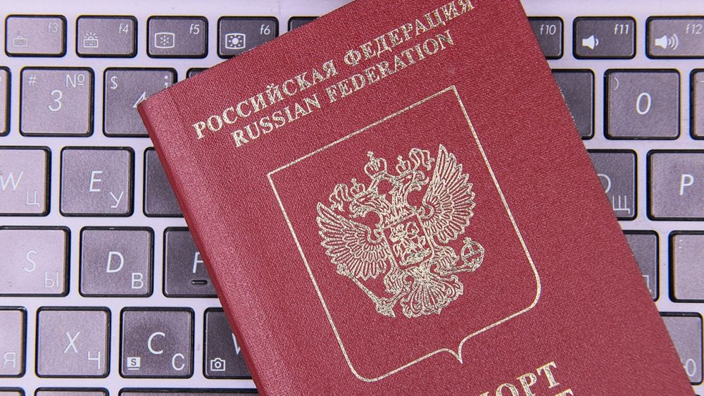 ��������� �� ������ ��� � �������� �������� ���� ����������� ��