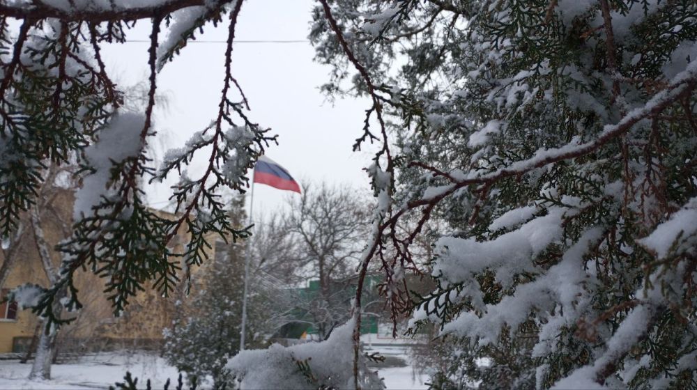 � ������ �����, �����������!