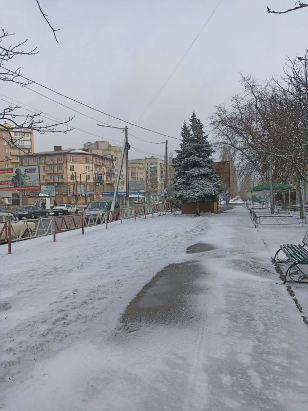 ���������� ���������� ���� � ����� �������