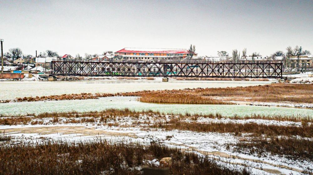 �������� ������ ��������� ������� ��������� ���������� �������