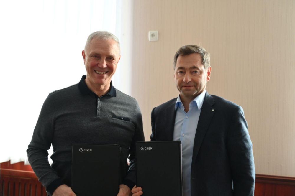 �������� ������: #�����_������ 10 � 16 ������� 2025 ����