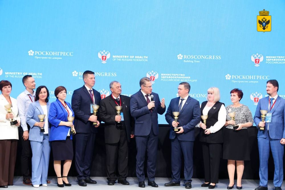 ������� ������ ��� ������������ ������ ������������� ������� ������ 14 ������� ���������