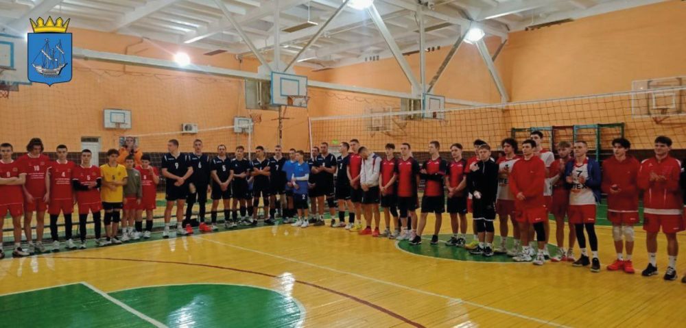 �������� ����� �� ������������� ��������� � ������������ ������