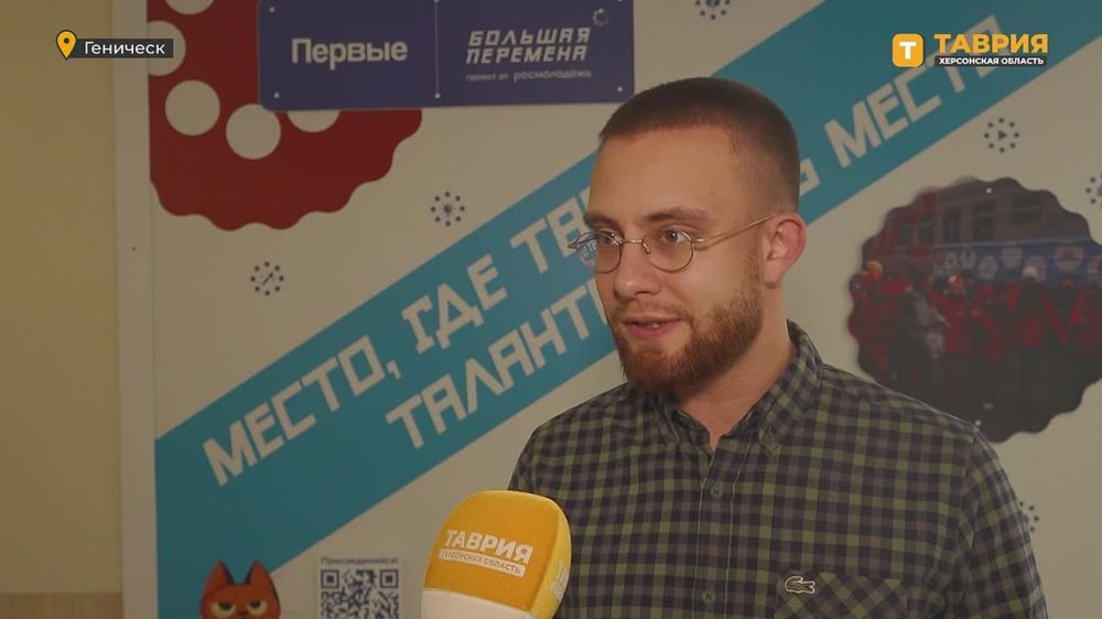 � ��������� ���������� �������� ����������