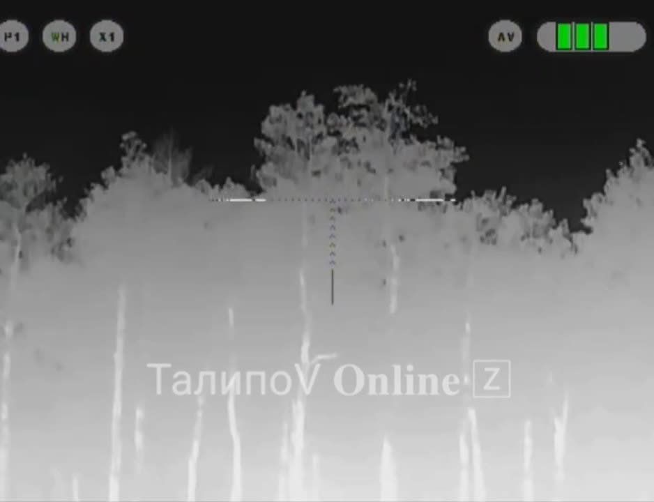 ���������� �������, ����� ����� ������, ������������� ��������� ���� ��� �� ������� � �������������� ��������������� �������