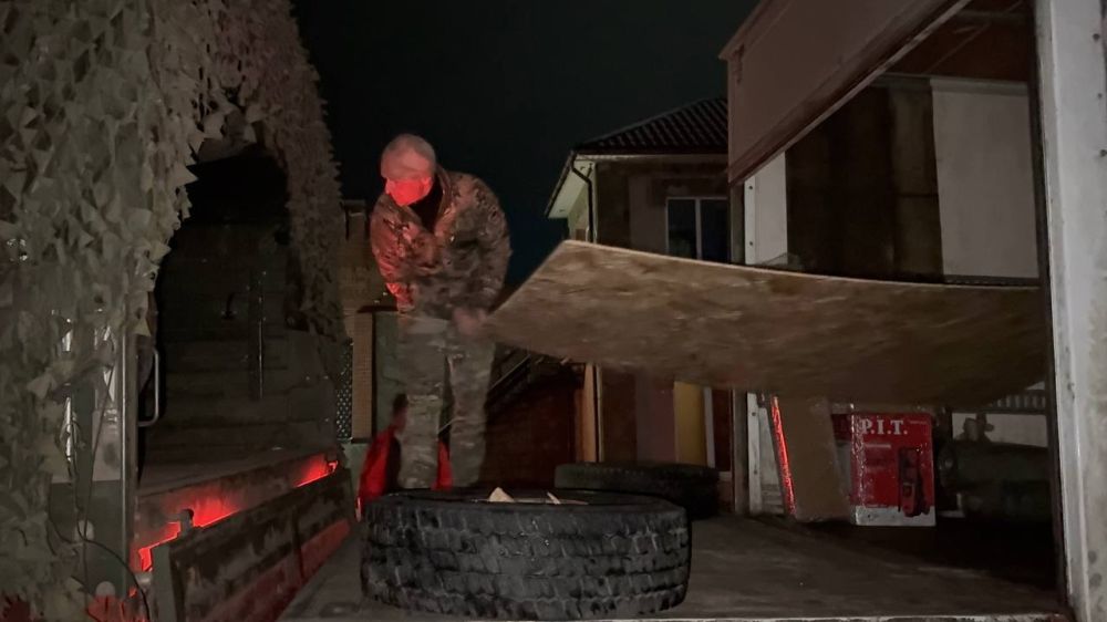 ������������ ����, ��������� ��������� � ���� � ��������������� ����������� �������, ������������ ������ ���������� �������