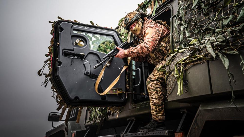 �������� ������: ���������� �����������, ������ �� ������