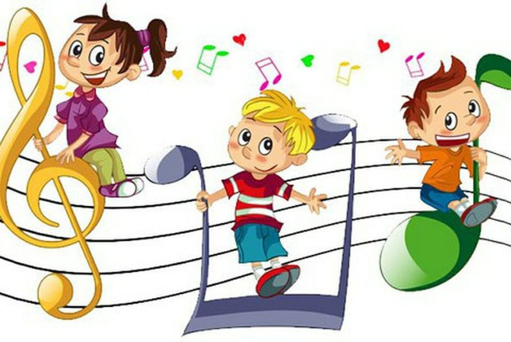 ��������� ������ ���������!