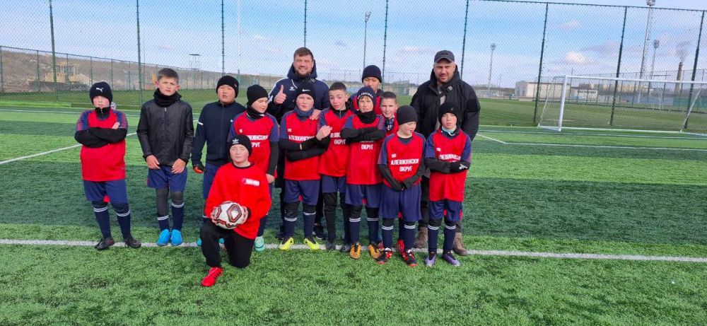        .      ,    ,    ...