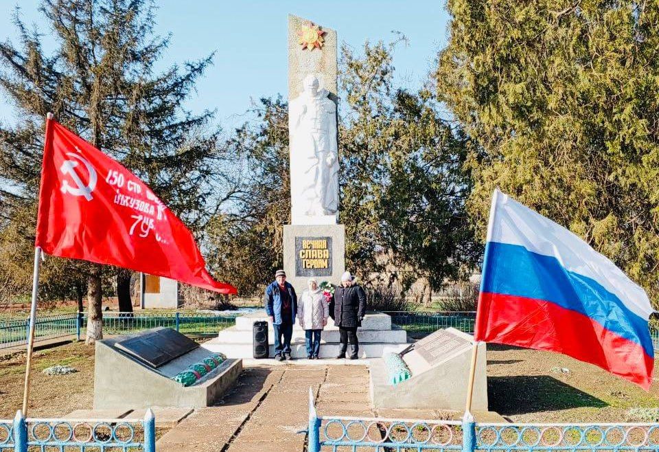 ���� ������ ��������� ����� �� �����������: ����������� � ����������� ���