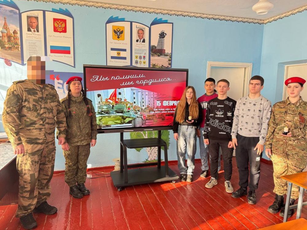 ����� ������ � ������������������� �����: �������� ������� � �������� ������-������������������