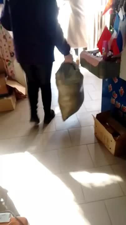 �������� ������ ������������� ����� #�������� ���������� �������