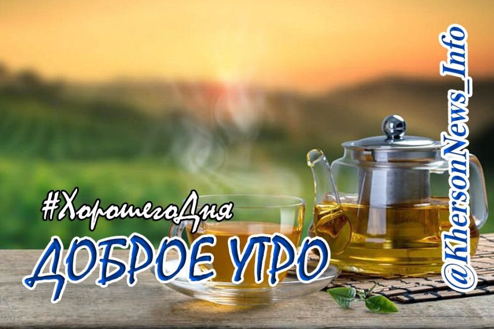 ������ ����, ������!. ���� �������� ���, �������� ������ �������� � ����������� ���� �������� ��������, � ���������� ������� ��� ���� � ����������