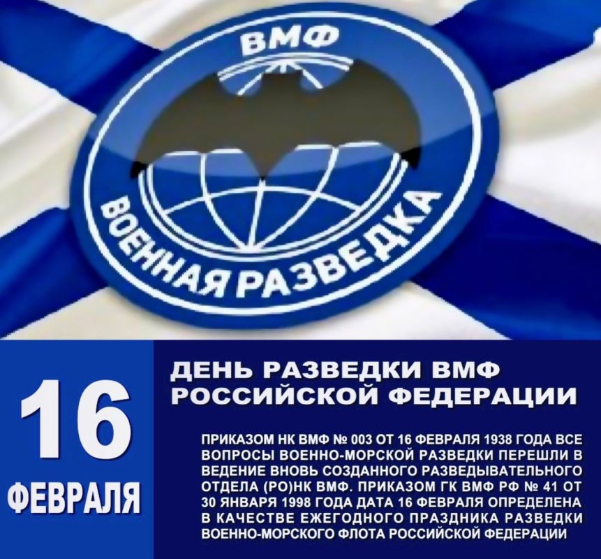 ������� ��������: ������� ���������������� �������� �������� ���������� ������-�������� �����